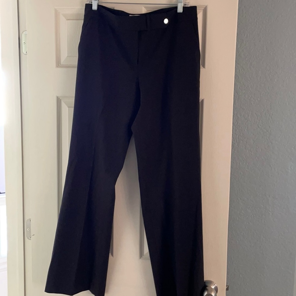 Calvin Klein Dress Pants